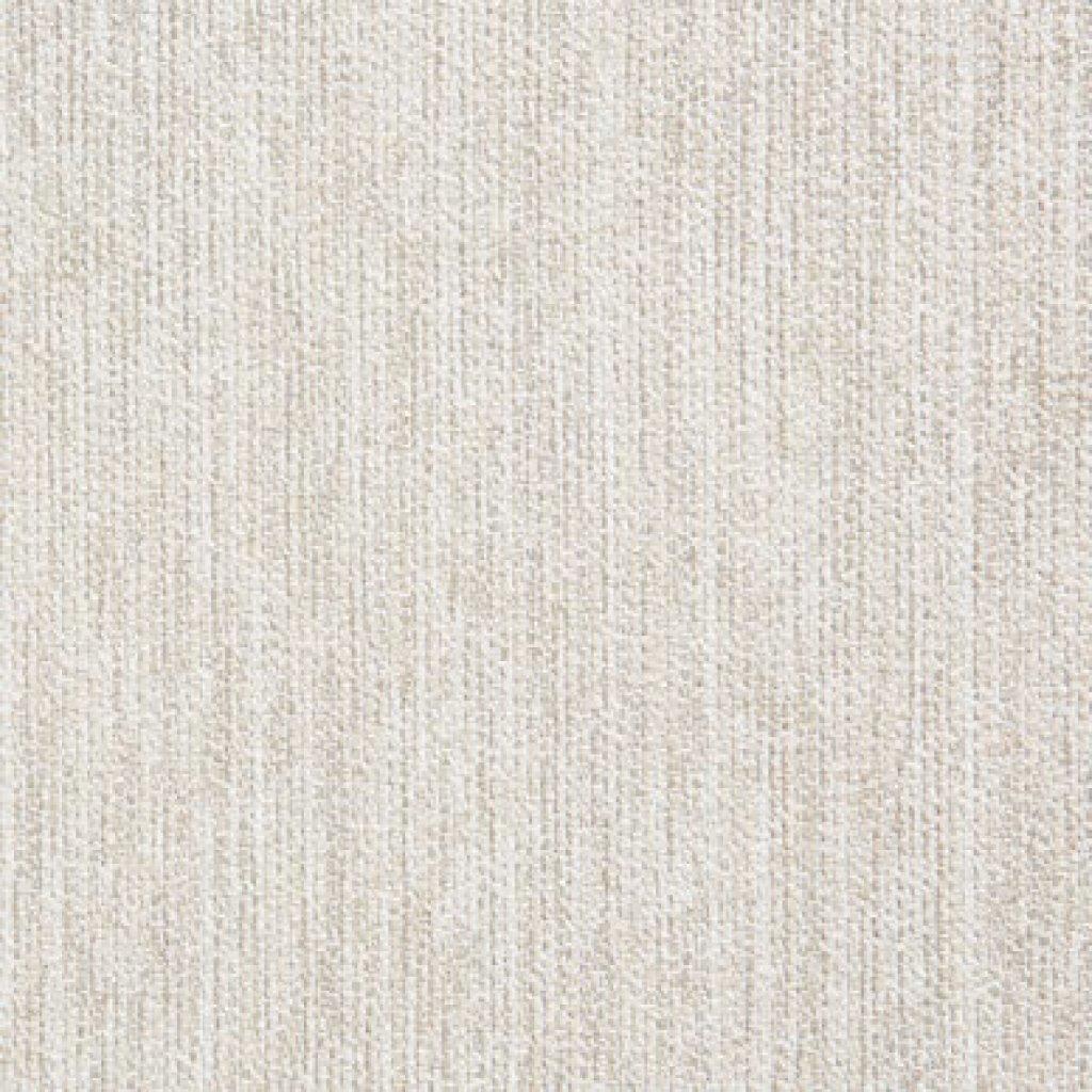 Sunbrella Boucle Twirl Sand